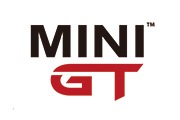 MINI-GTのミニカー一覧へ