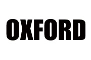 OXFORDのミニカー一覧へ