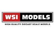 WSIモデルスの建機模型一覧へ
