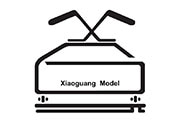 XiaoGuang MODELΥߥ˥