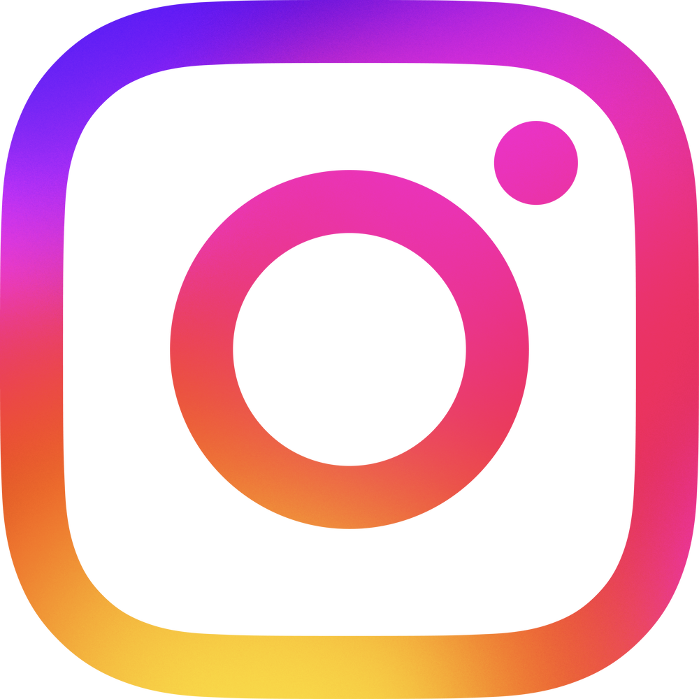 フロンティア Instagram 公式アカウント