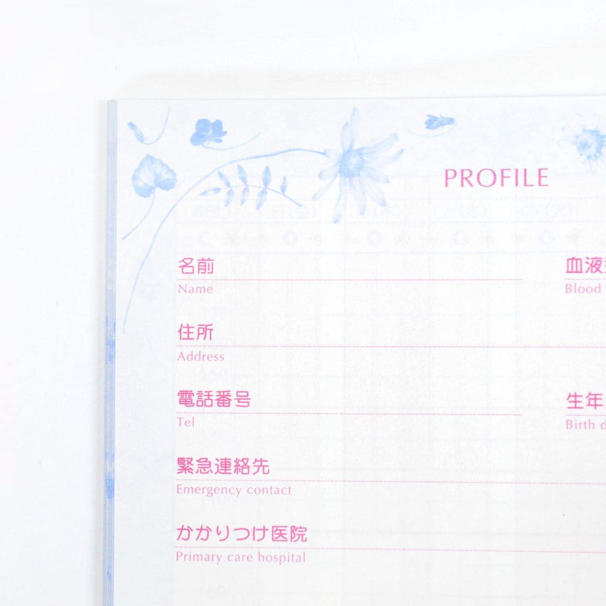 �򹯥Ρ��ȡ�A5���찵��Ͽ�Ρ��ȡ�cho-026