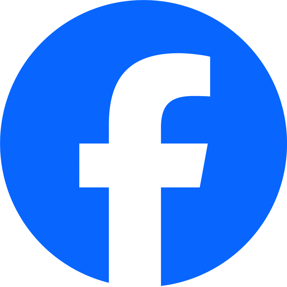 フロンティア Facebook 公式アカウント