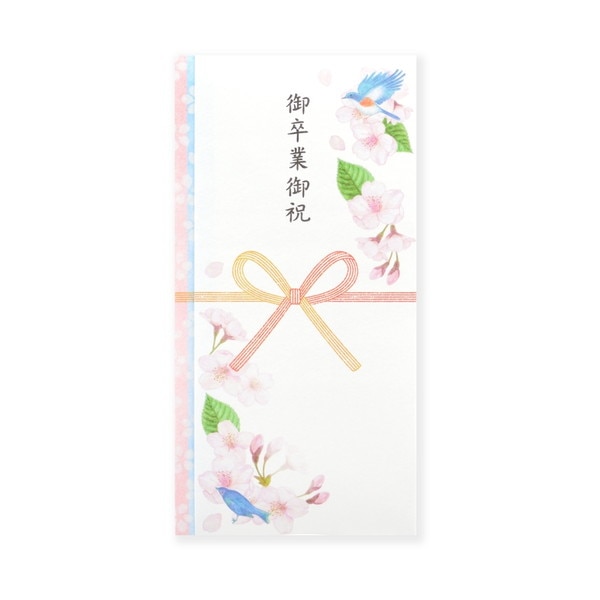 多当袋