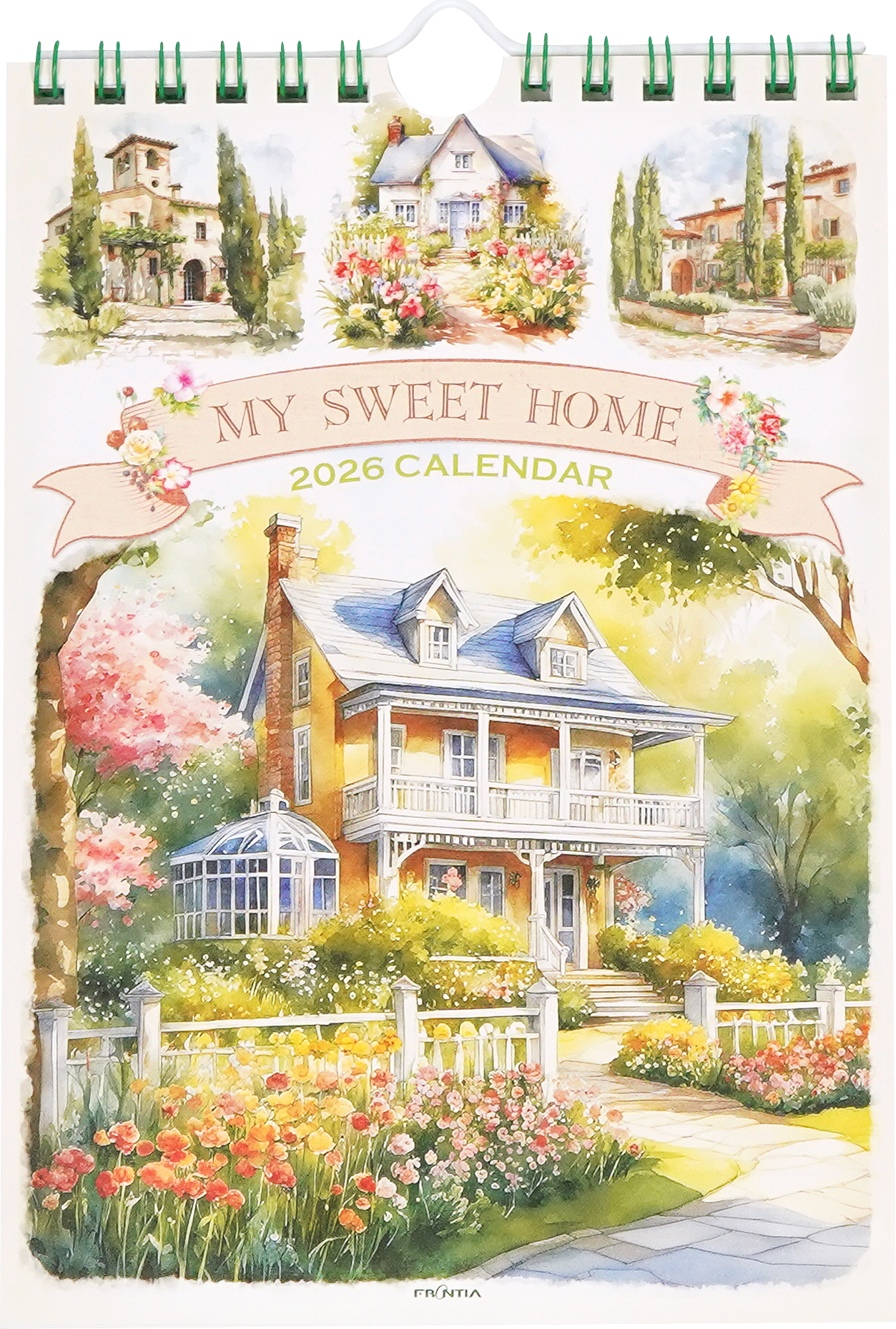 2026��������S �������ȥۡ��� cal-214