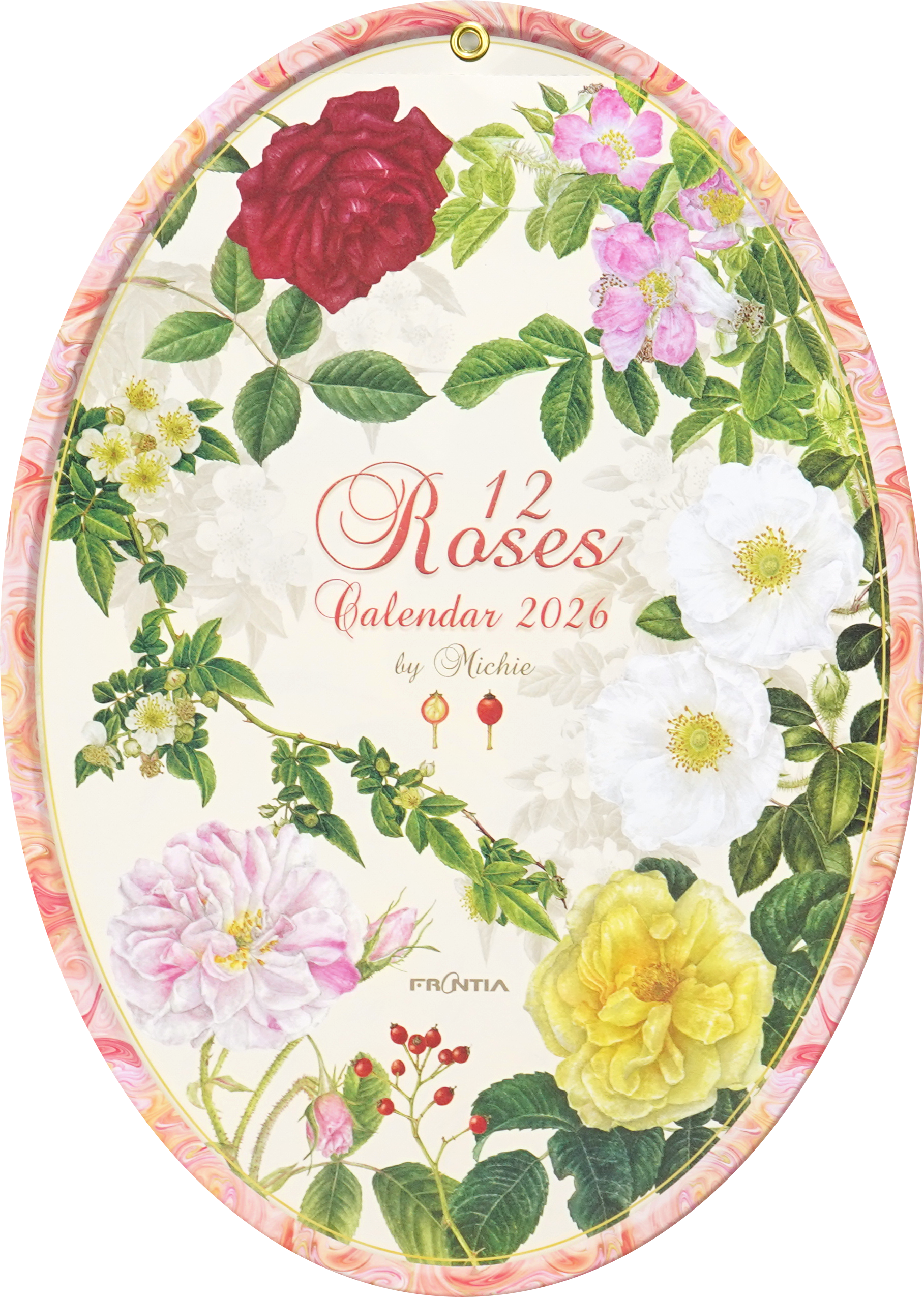 2026�������������Х롡���饷�å������� cal-216