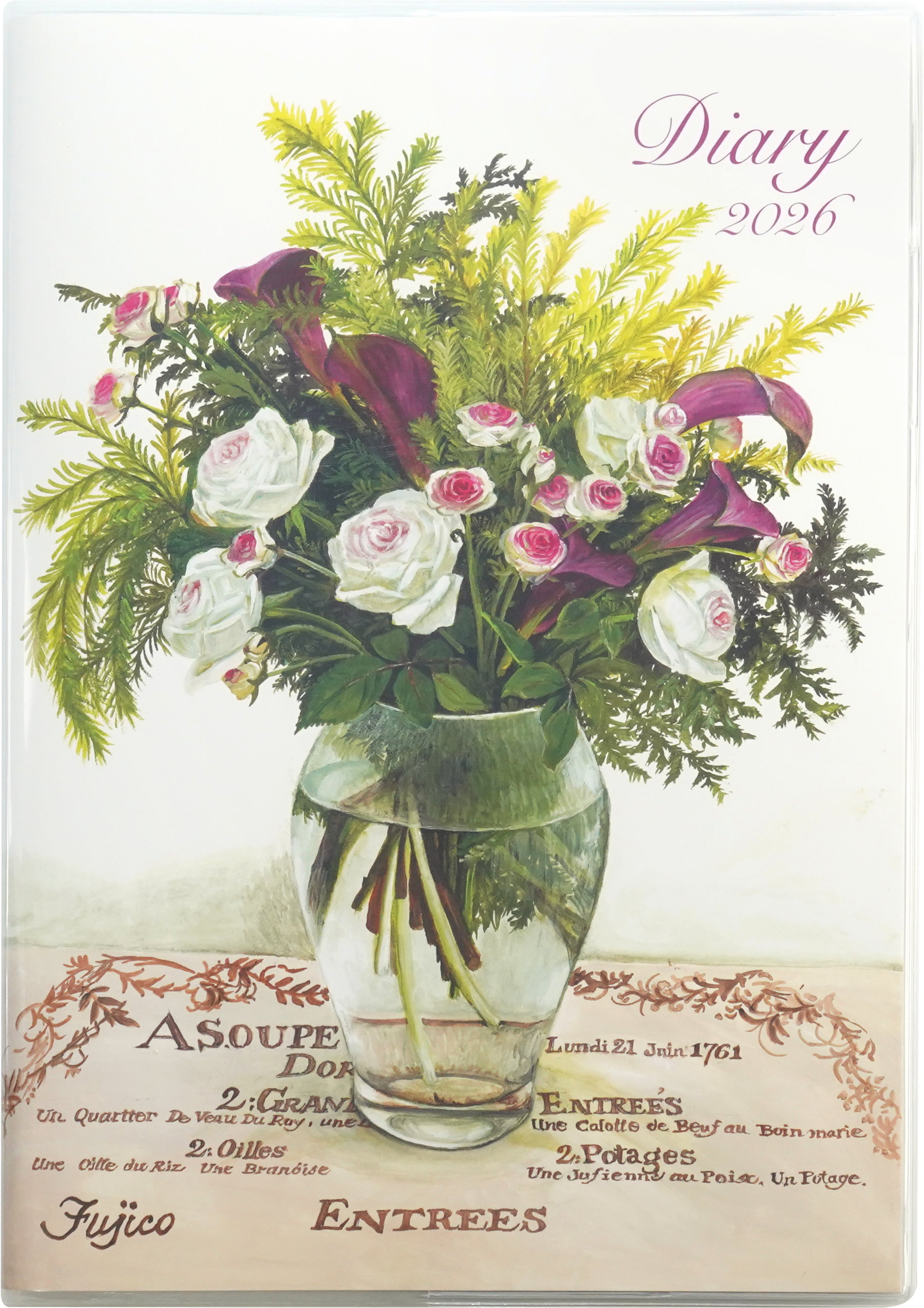 2026�������꡼A5 ����ҥԥ󥯤Ȼ�ΥХ� dy-132