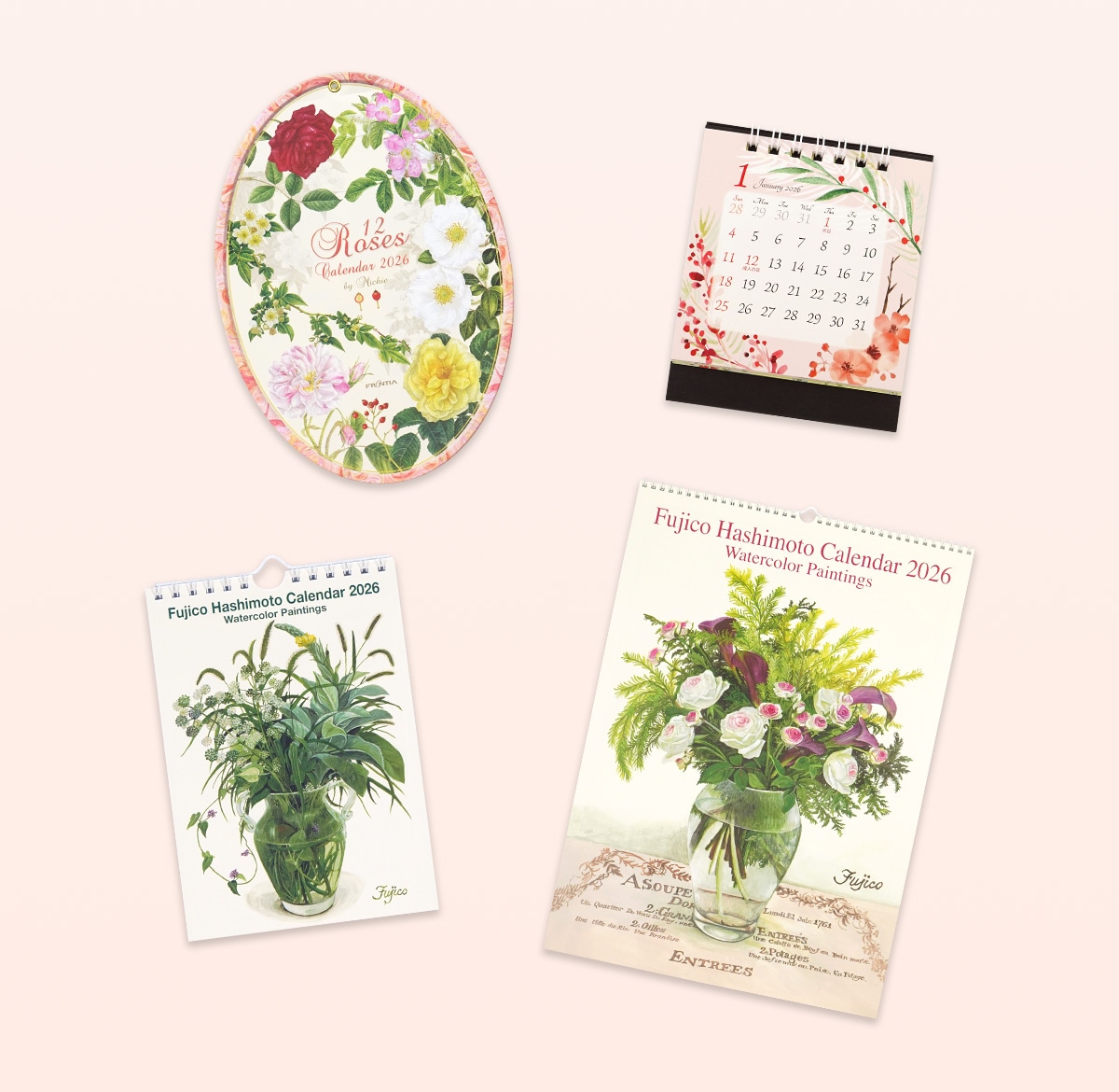 2026ǯ �������� �ɳݤ� ��� �ץ饱���� 3L������ LL������ L������ S������ ML������ SS������ A4������ 3L������ �ե���ƥ��� ���� �����Х� ����Х饫������ �򹯸���ꥫ������ ������ ���� �Х���