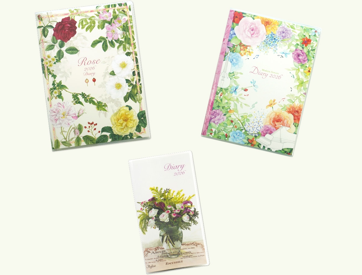 2026ǯ �������� A5������ A6������ SS������ B5������ �ե���ƥ��� ���� ��������� �ץ�ߥ���������꡼ �򹯥������꡼ ����Х饫������ ������ ���� �Х���