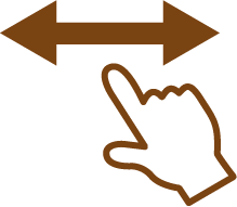 ������������Υ�������