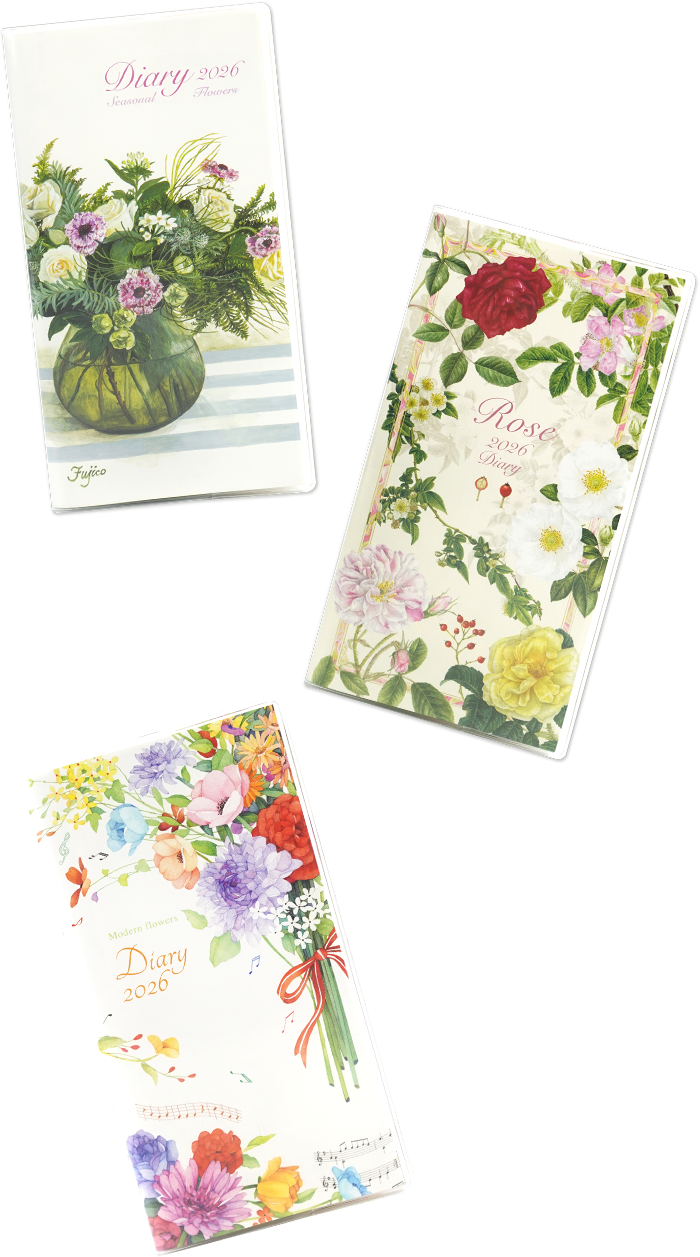 2026�������꡼SS ����ҥԥ󥯤���ΥХ� dy-145 2026�������꡼SS ���饷�å��������������� dy-146 2026�������꡼SS �����ե���« dy-149