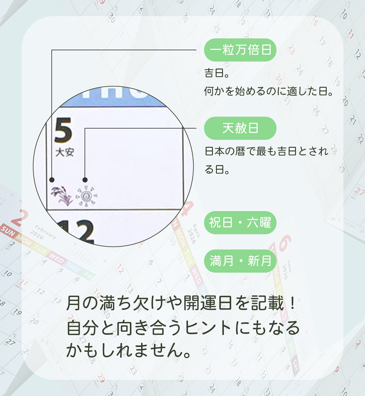 ��������礱�䳫�����⵭�ܡ���ʬ�ȸ����礦�ҥ�Ȥˤ�ʤ뤫�⤷��ޤ���ŷ���� ���ܤ���ǺǤ�����Ȥ����������γ������ ������������Ϥ��Τ�Ŭ��������������ϻ�ˡ�����