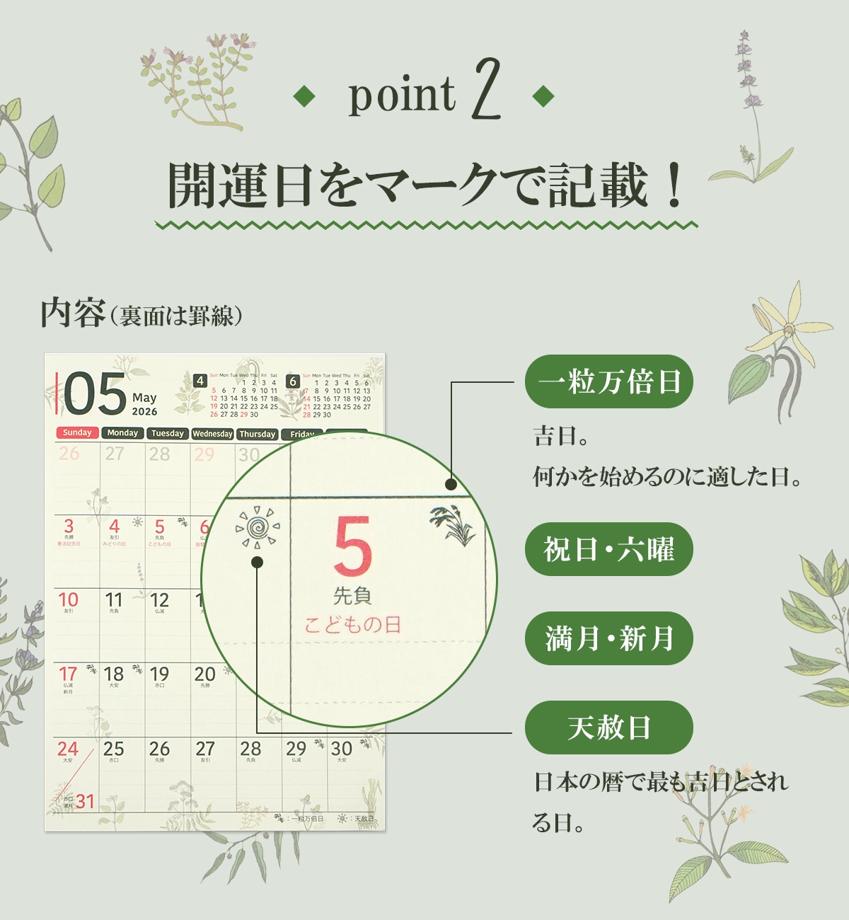 �ݥ����2 ��������ޡ����ǵ��ܡ���γ��������ŷ�����γ������䡢������ϻ�ˡ��������򵭺ܤ��Ƥ��ޤ���΢�̤Ϸ�����