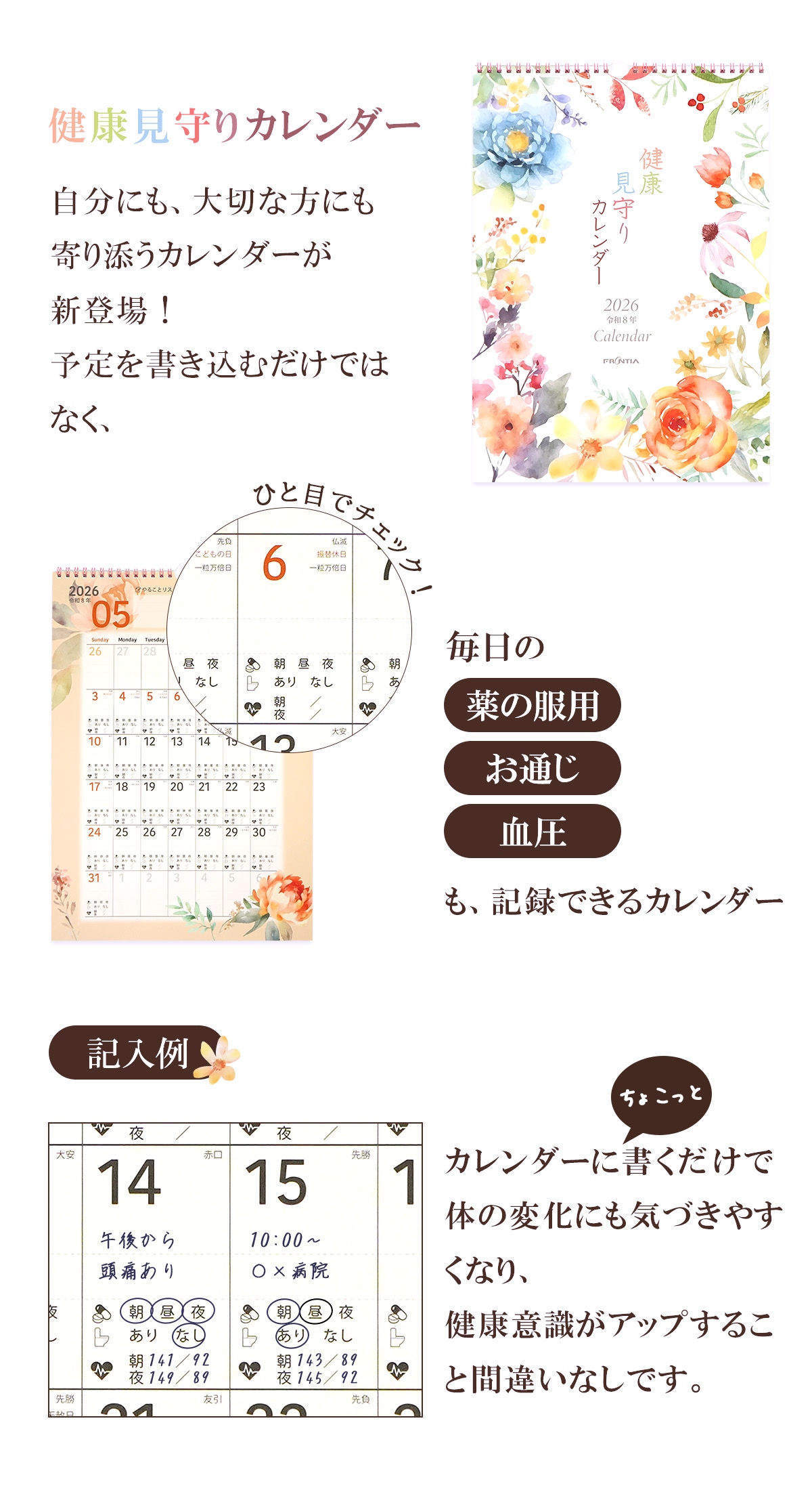 �򹯸���ꥫ������ ��ʬ�ˤ⡢���ڤ����ˤ���ź���������������о졪ͽ���񤭹�������ǤϤʤ����������������ѡ����̤����찵�⡢��Ͽ�Ǥ��륫�����������������ˤ��礳�äȽ񤯤������Τ��Ѳ��ˤⵤ�Ť��䤹���ʤꡢ�򹯰ռ������åפ��뤳�ȴְ㤤�ʤ��Ǥ���