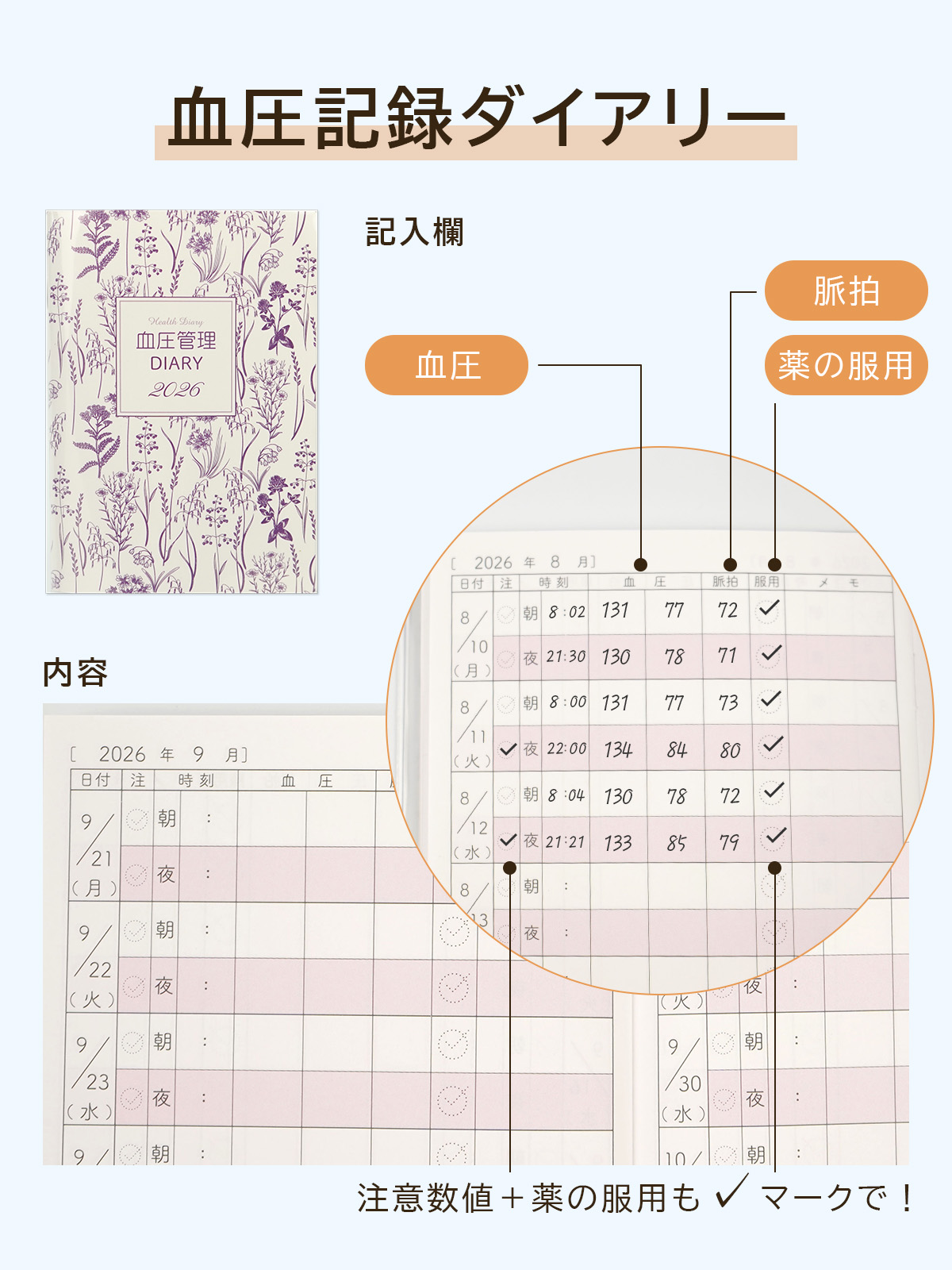 世界文学のフロンティア　６冊セット 集英社世界文学大事典1〜6