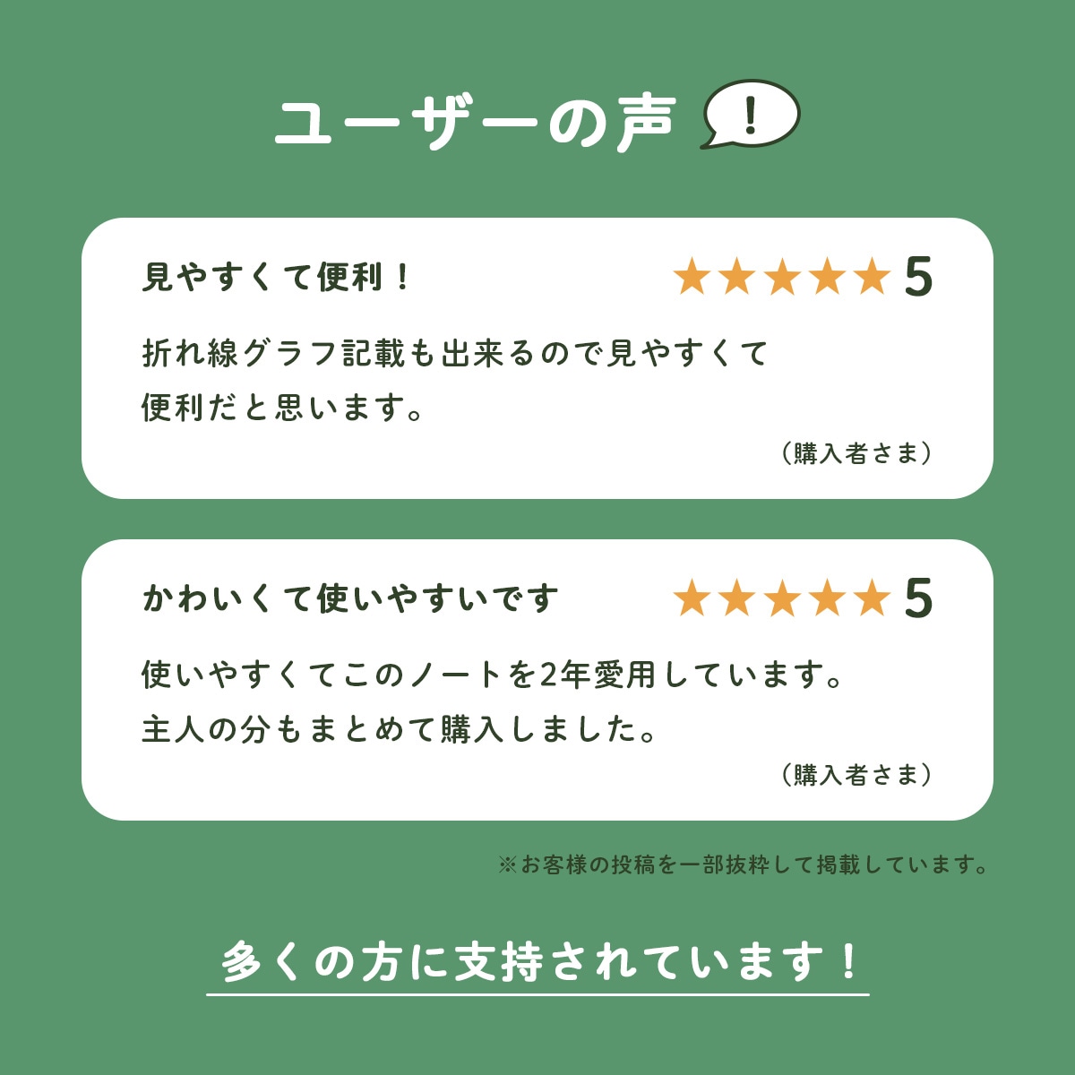 健康ノート A5 血圧記録ノート｜cho-026 | ステーショナリー,健康