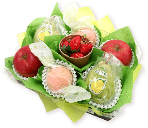 歳暮フルーツ お歳暮 アオキフルーツオンライン