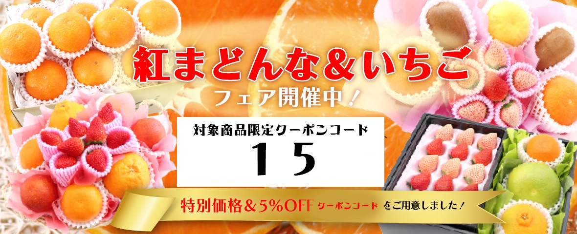 �Ȥޤɤ�ʤ����ե���