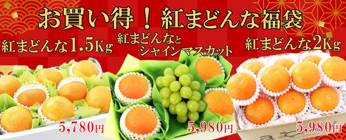 �Ȥޤɤ��ʡ��