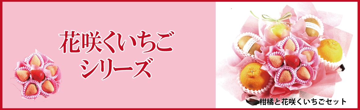 �ֺ餯���������꡼��