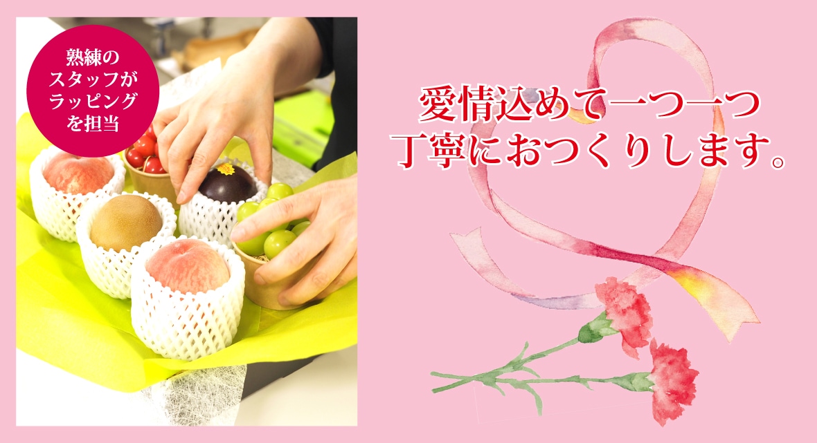 ��åԥ󥰤ˤĤ���
