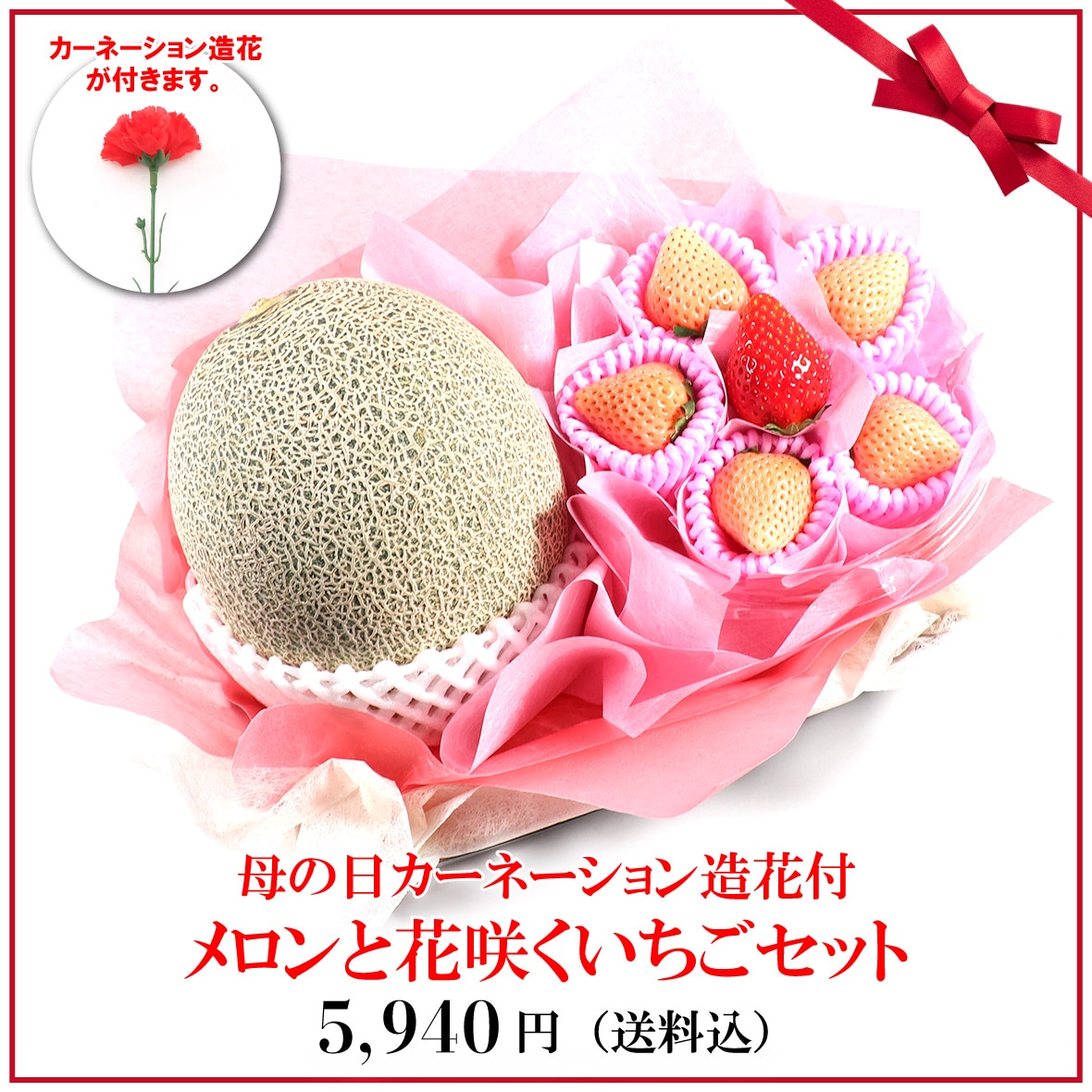 �����Ȳֺ餯���������å�