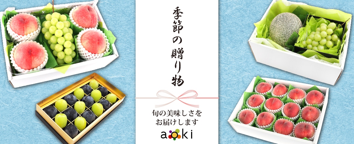 �ե������ȥӥ塼