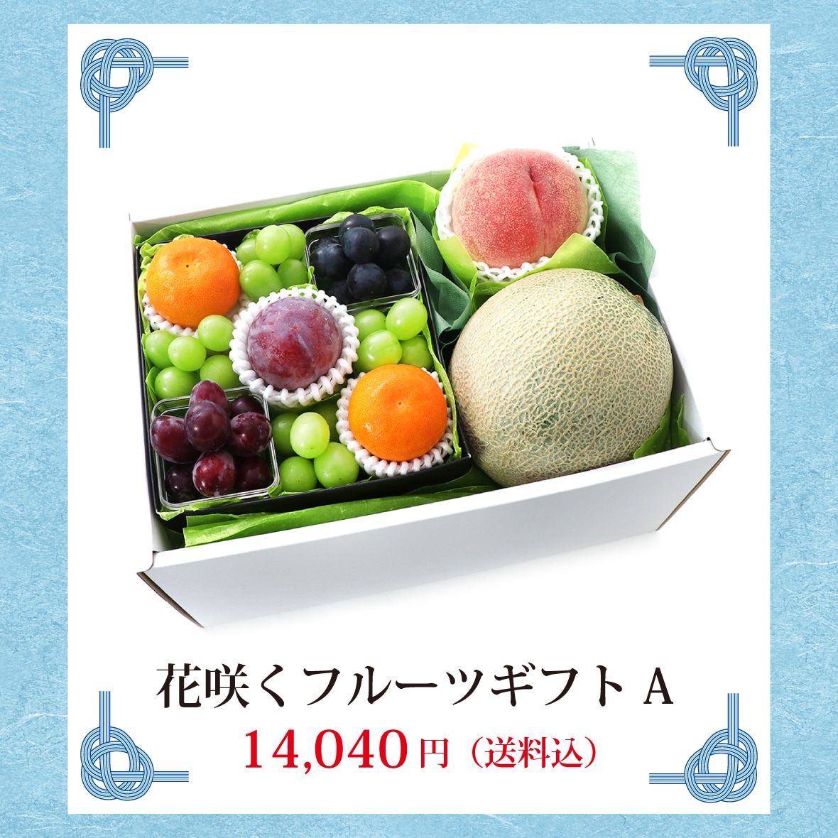 �ֺ餯A