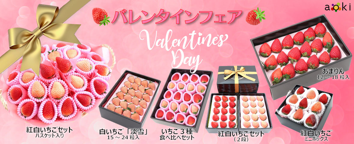 �Х�󥿥���ե���