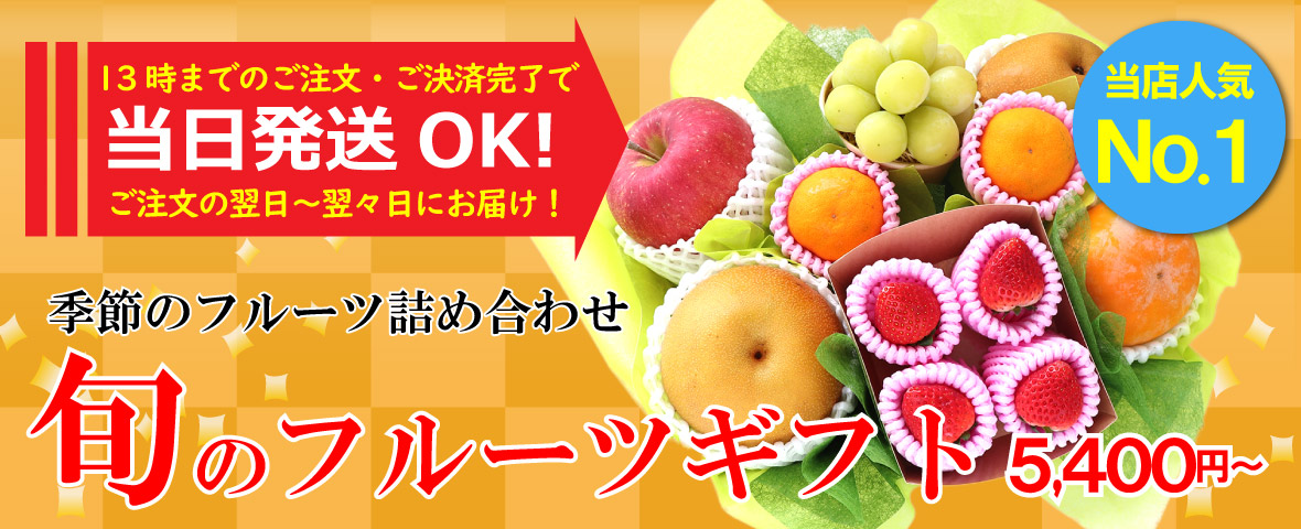 �ܥ��꡼��