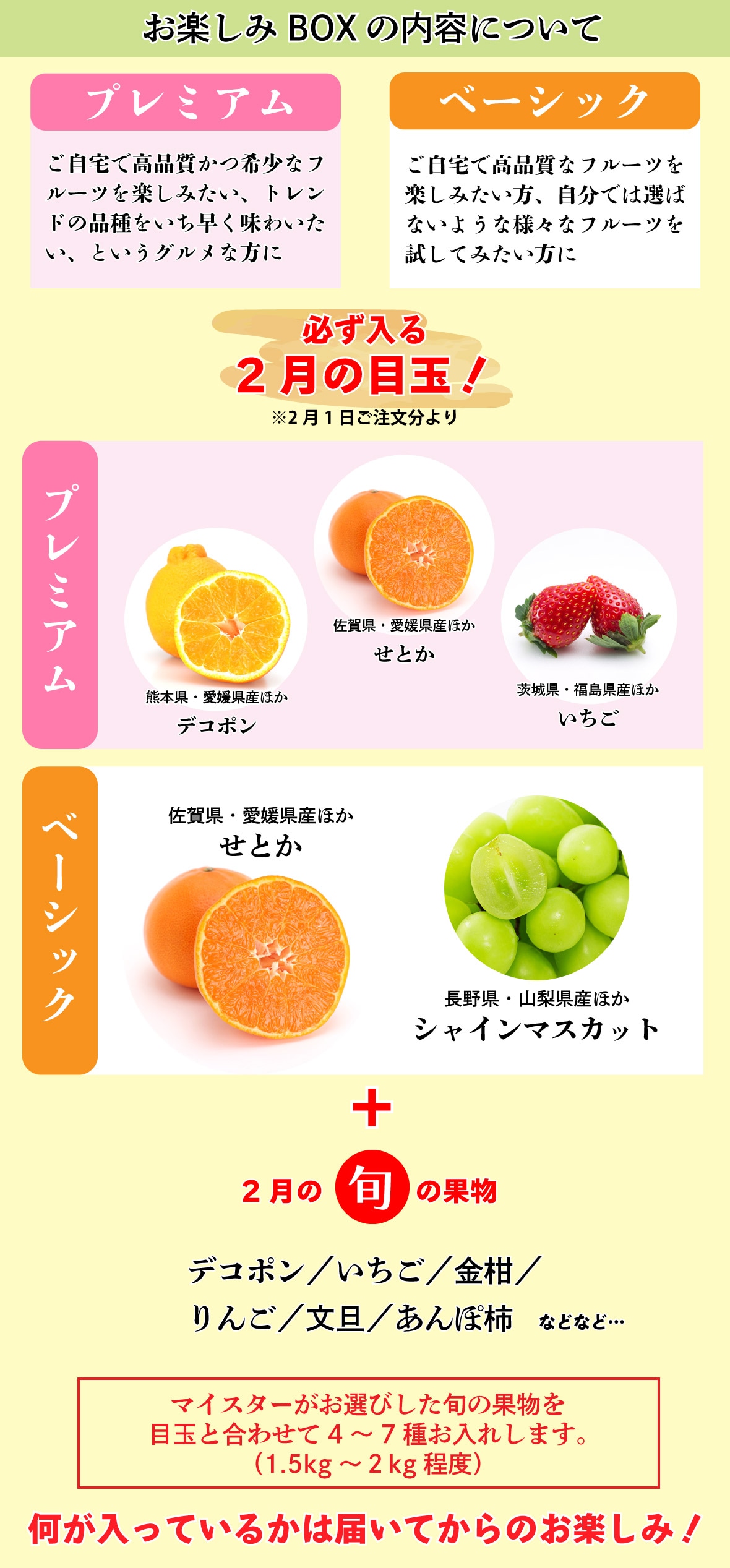 2��ξ������ƤϤ�����