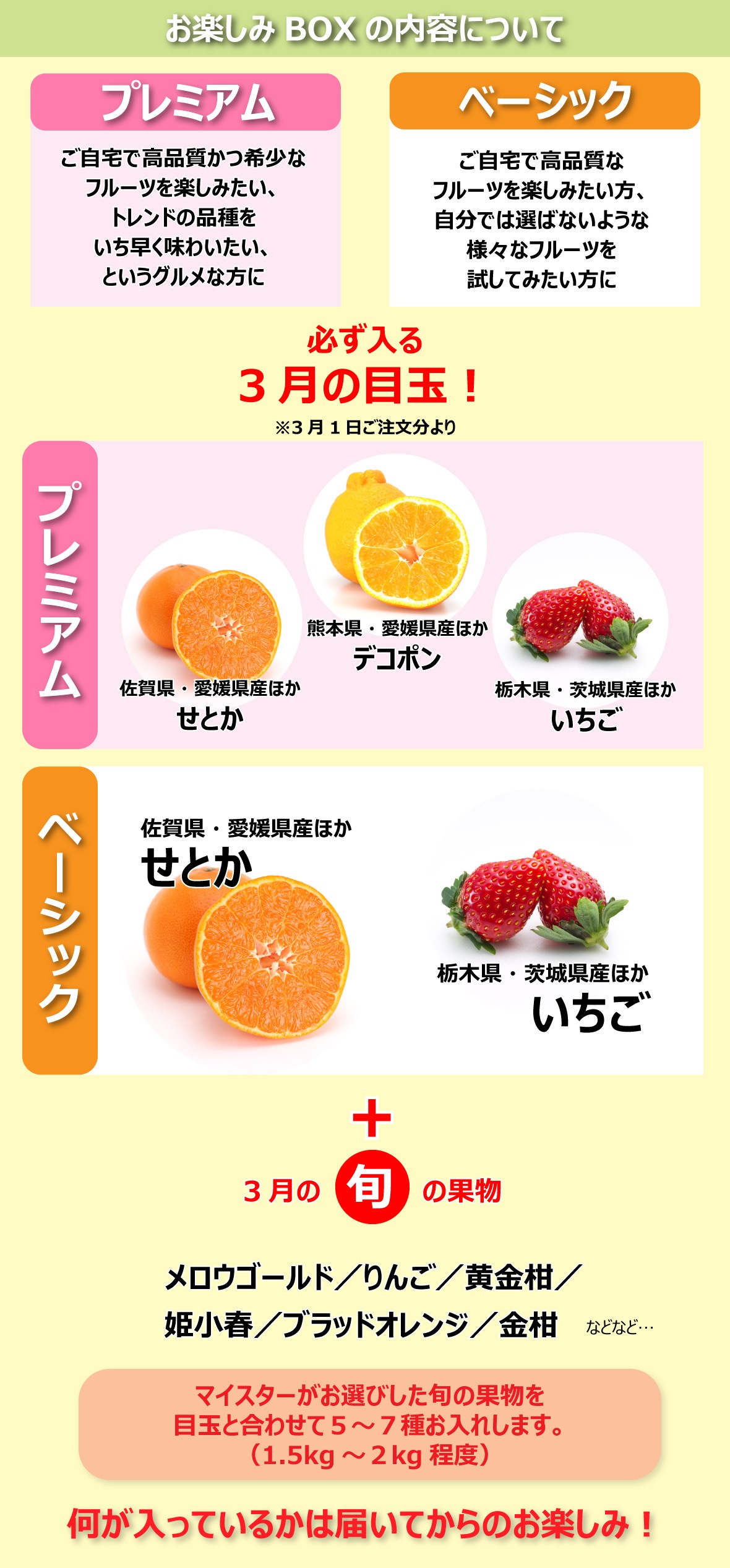 3��ξ������ƤϤ�����