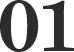 01