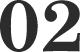 02
