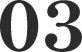 03