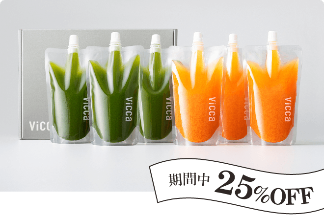 ��¼���ꥻ�쥯�ȡڴ�����25%OFF��