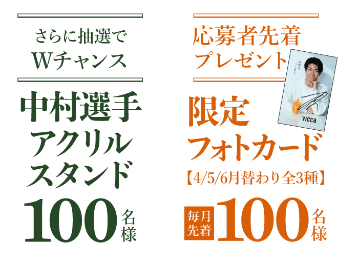 �����������W����󥹡���¼���ꥢ����륹����ɡ�100̾�ۡ͡����������ץ쥼��ȡ�����ե��ȥ����ɡ�4/5/6���ؤ����3�����������100̾�͡�