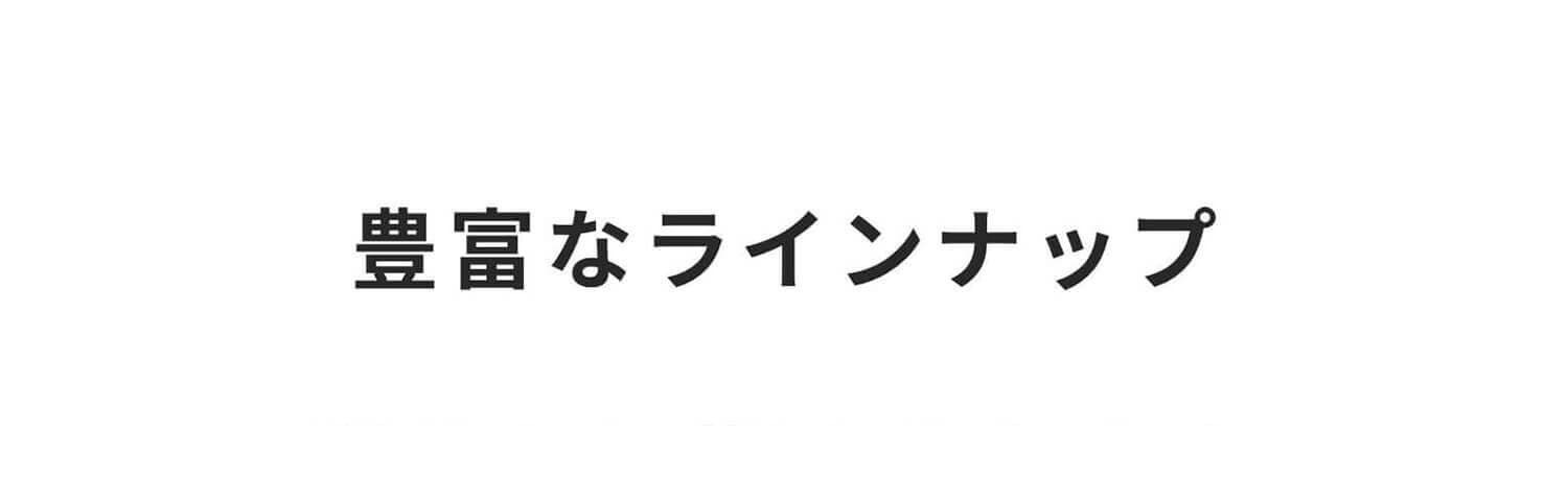 ˭�٤ʥ饤��ʥå�