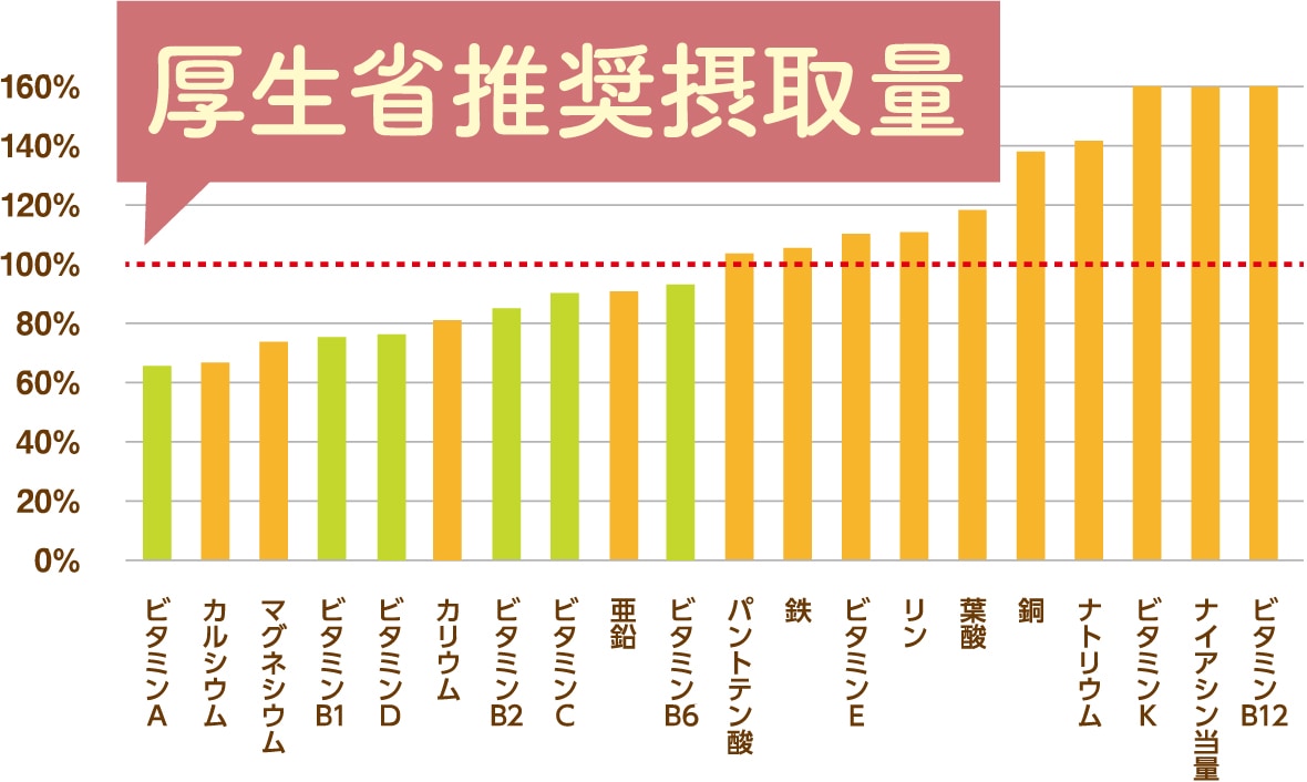 �����ʿ侩�ݼ���