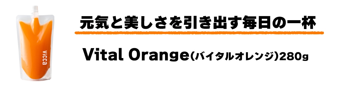 ���ʲ����Х����륪���