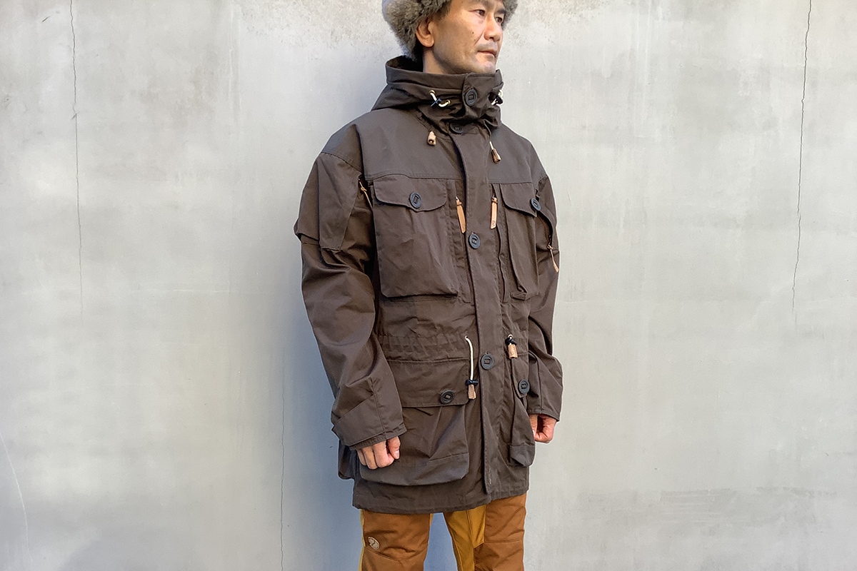 OR – Fjallraven   Soldier Systems Daily