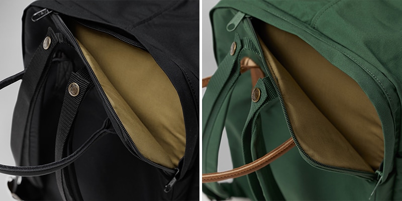 大人気のKanken No.2 Laptop 15がアップデートしました！ | PICK UP