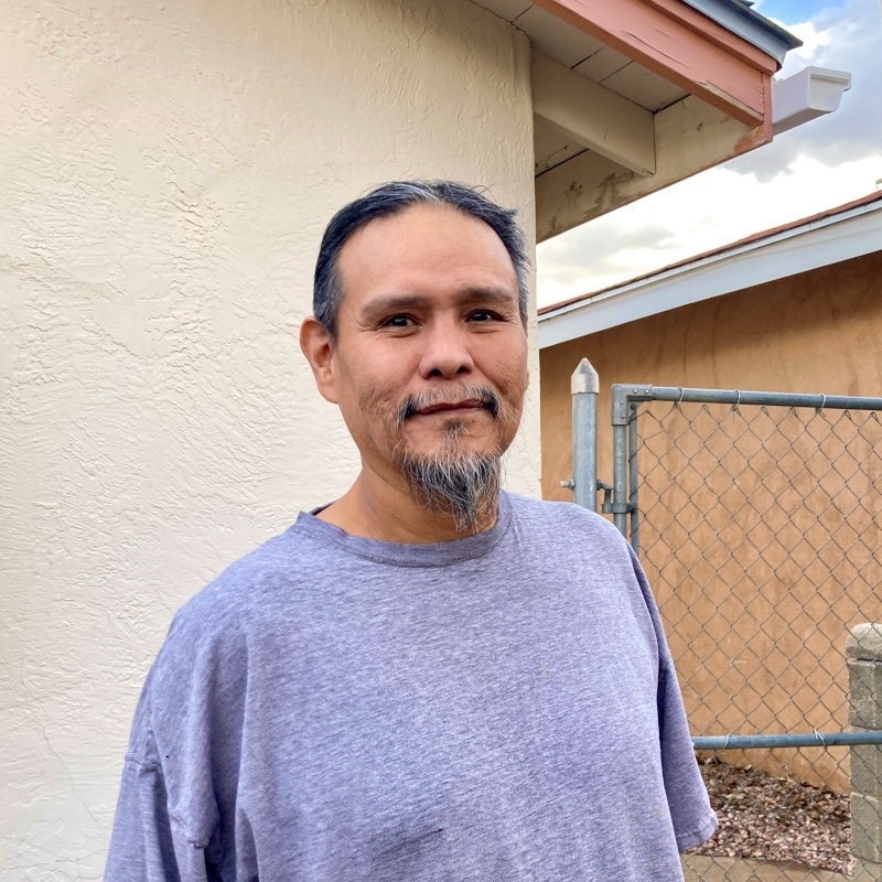 Aaron Anderson アーロンアンダーソン オール14K ペンダントトップ