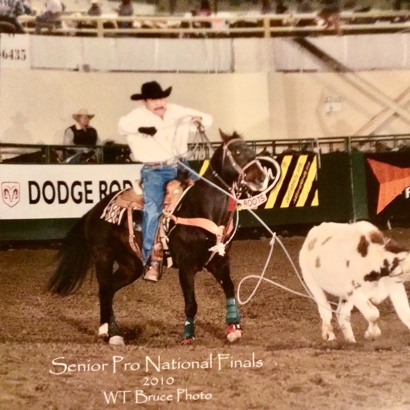 Leonard Nez レオナルドネズ ペンダントトップ オーバーレイ ソノラン