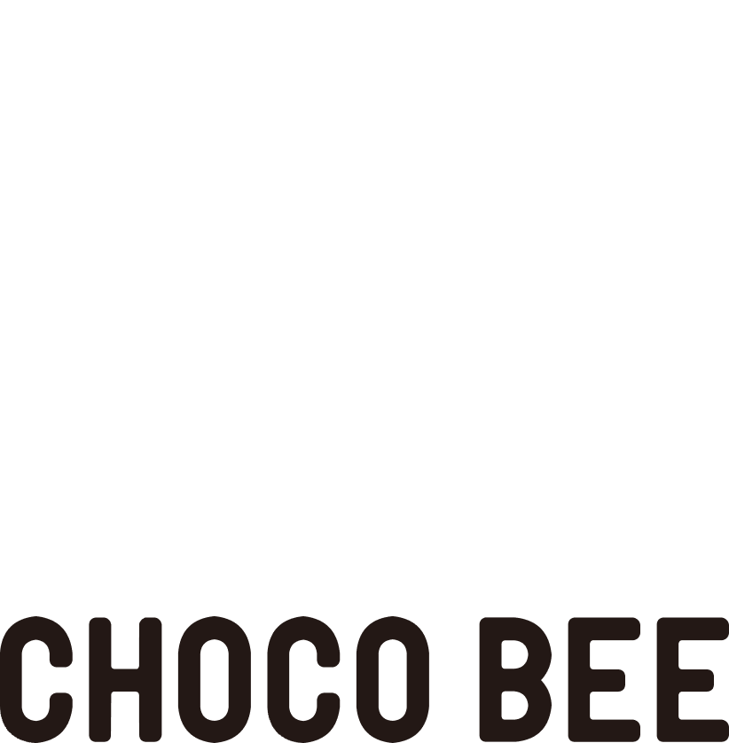 CHOCO BEE