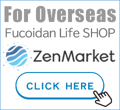 ZenMarket