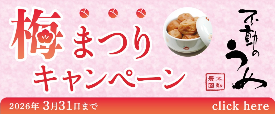 ��ư���� �ߤޤĤꥭ���ڡ��� 2026ǯ3��31���ޤǡ��ܤ����ϥХʡ��򥯥�å�