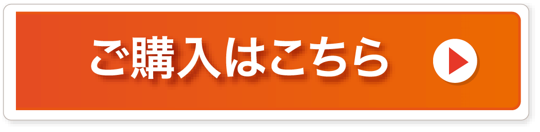 �������Ϥ�����