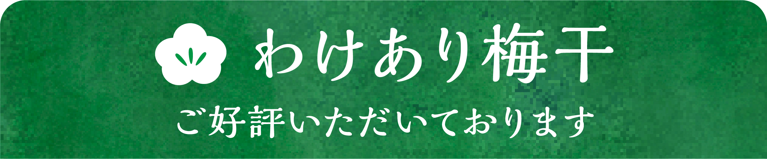 �櫓�����ߴ� ����ɾ���������Ƥ���ޤ�