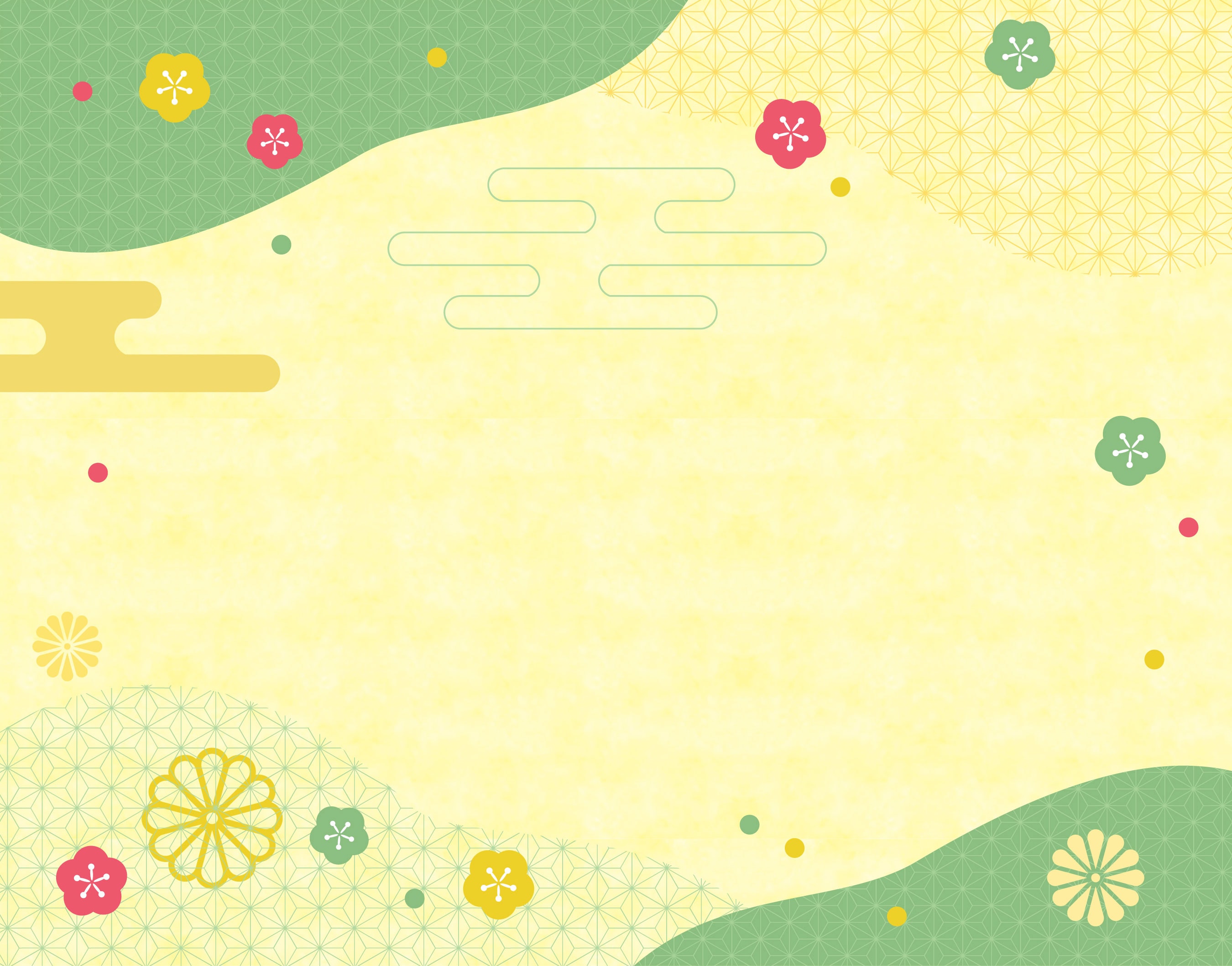 ��ư�Τ��� 2026ǯ�� ��ư����